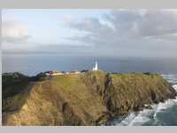 Byron Bay_aerial view 3.jpg